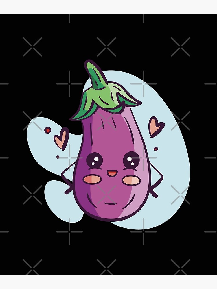 Hyperdimension Neptunia - Eggplants - YouTube