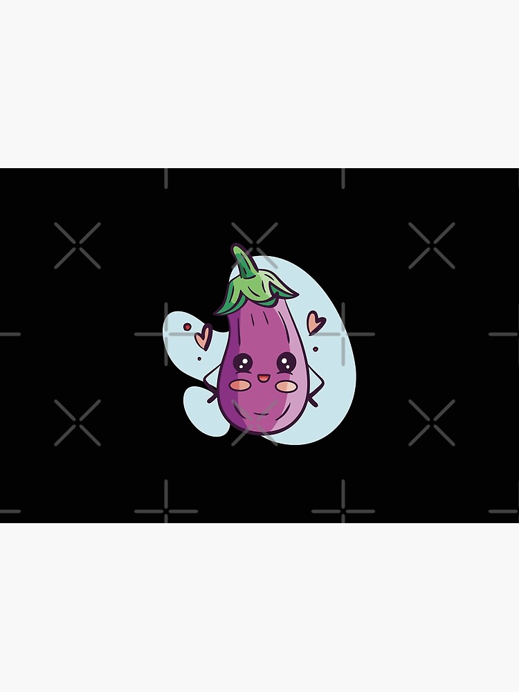 vocaloid gakupo _ we love eggplant by salikagehana123 on DeviantArt