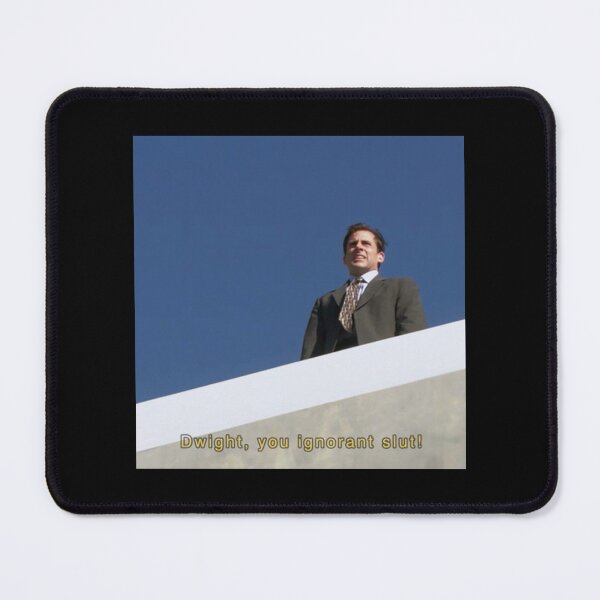 Item preview, Boss Schrute Farms Gift for Fans designed and sold by TristanMaillet.