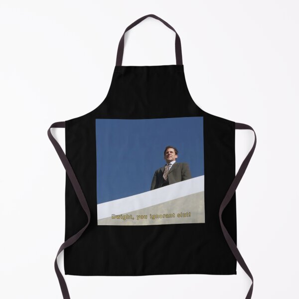 Item preview, Boss Schrute Farms Gift for Fans designed and sold by TristanMaillet.