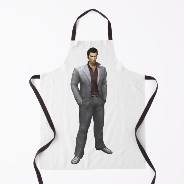 Item preview, Kiryu [4K UHD Dolby Digital 7.1] designed and sold by Cowboy Mike.