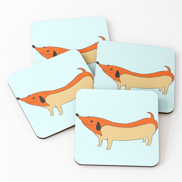 Item preview, Weenie designed and sold by Illustrationsbyv .