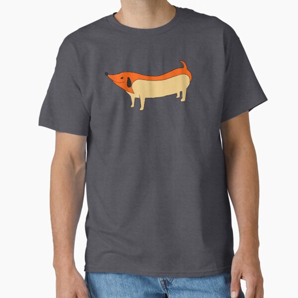 Item preview, Weenie designed and sold by Illustrationsbyv .