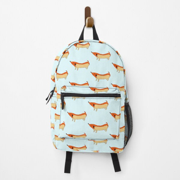 Item preview, Weenie designed and sold by Illustrationsbyv .