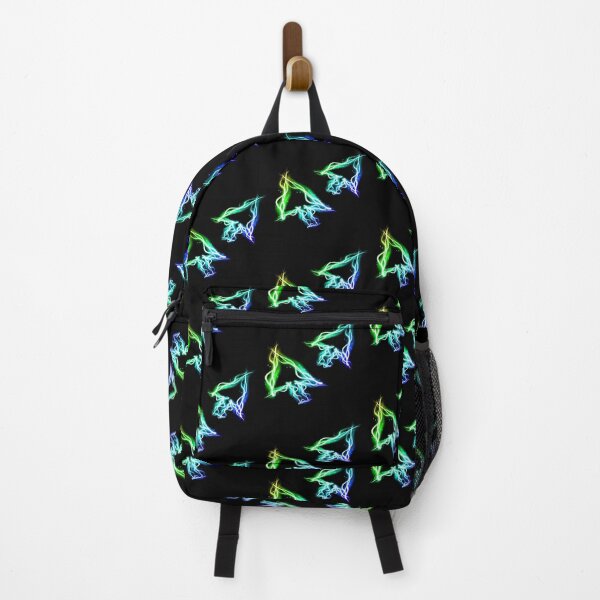 Item preview, Neon designed and sold by LenNo9881.
