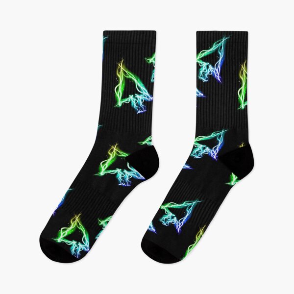 Item preview, Neon designed and sold by LenNo9881.