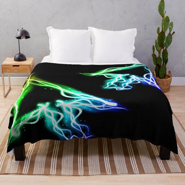 Item preview, Neon designed and sold by LenNo9881.