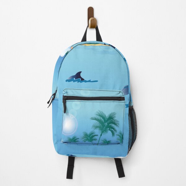 Item preview, Sea landscape -Young dolph designed and sold by VinCut.