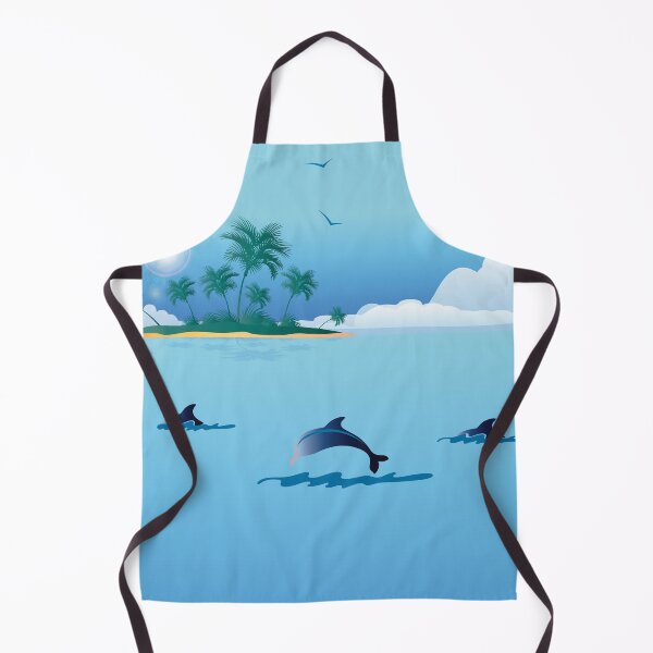 Item preview, Sea landscape -Young dolph designed and sold by VinCut.