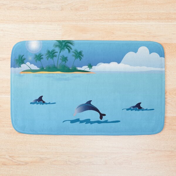 Item preview, Sea landscape -Young dolph designed and sold by VinCut.
