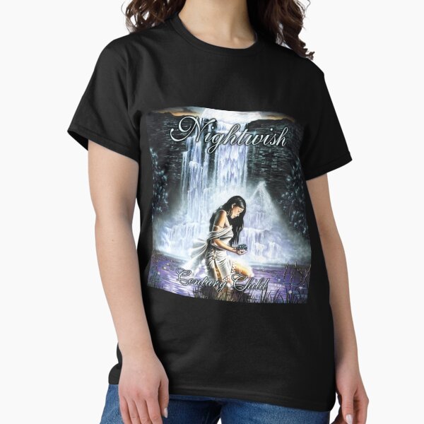 Item preview, Century child designed and sold by JAMESHAYTHE.
