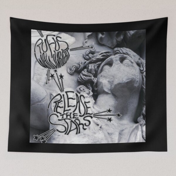 Item preview, Release the stars designed and sold by KennethKrause.