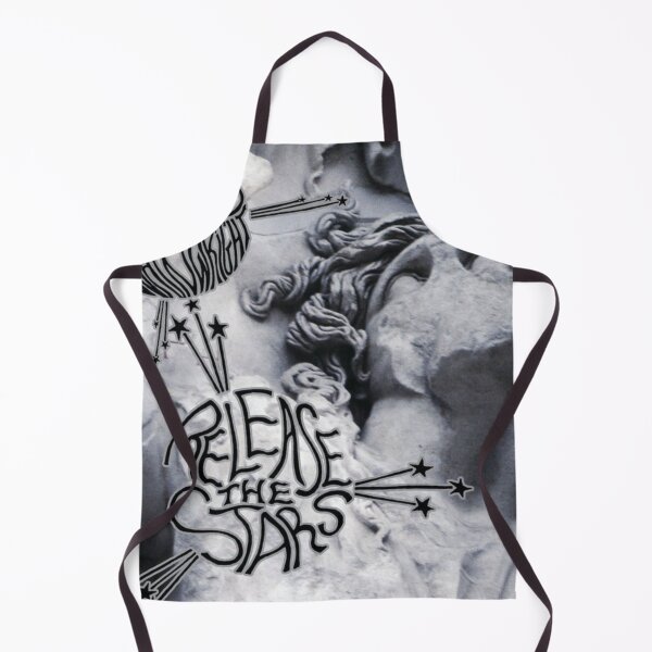 Item preview, Release the stars designed and sold by KennethKrause.
