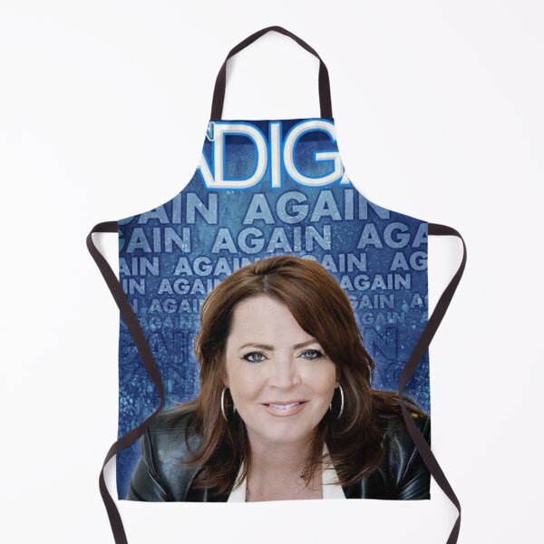 Item preview, Madigan Again designed and sold by NeptuneCity.