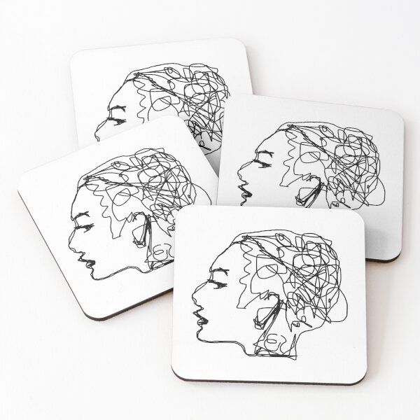 Item preview, mental illness be like designed and sold by ninafromtwitter.
