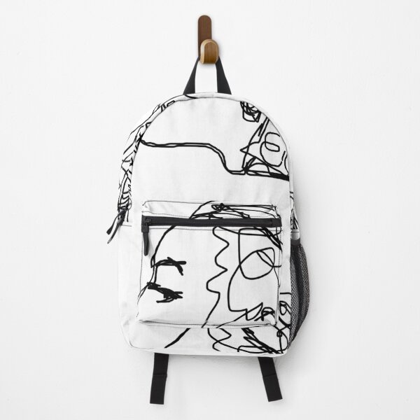 Item preview, mental illness be like designed and sold by ninafromtwitter.