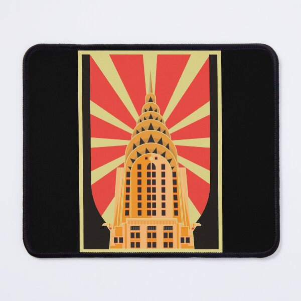 Item preview, METROPOLIS CITY designed and sold by diego75bcn.