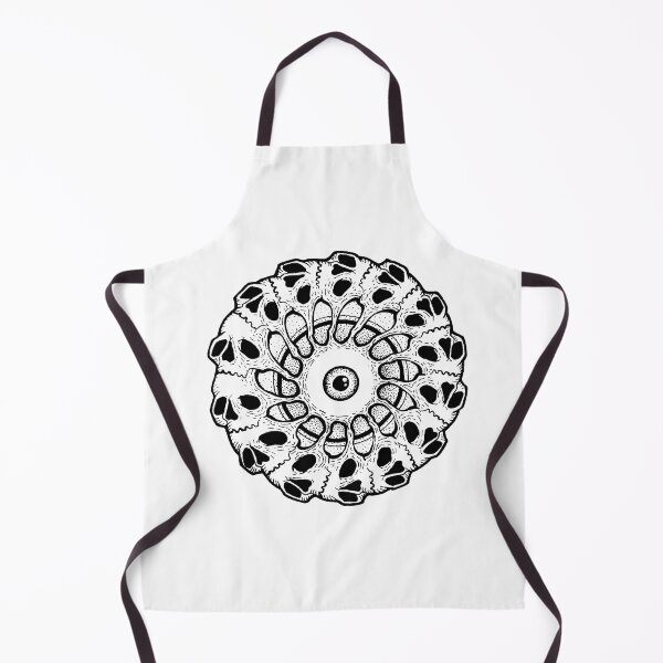Item preview, The Cycle designed and sold by Hanley Watimar.