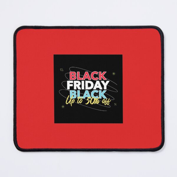 Item preview, black friday designed and sold by kuikai123.