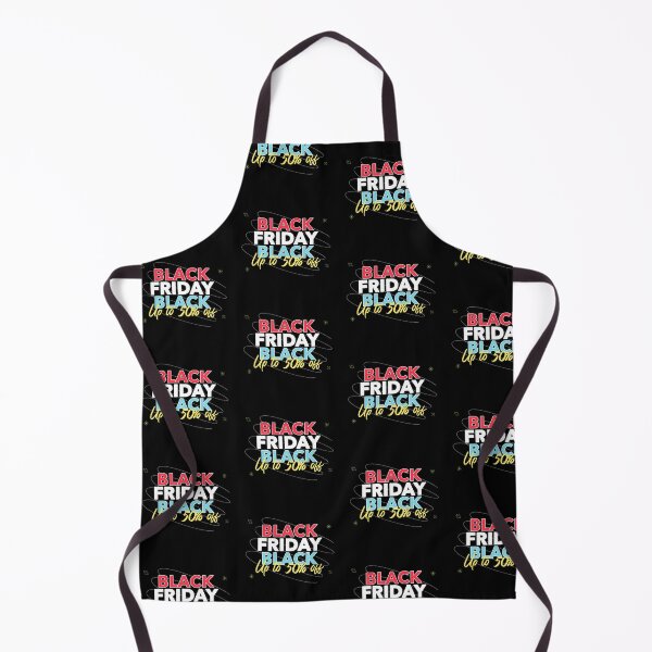 Item preview, black friday designed and sold by kuikai123.