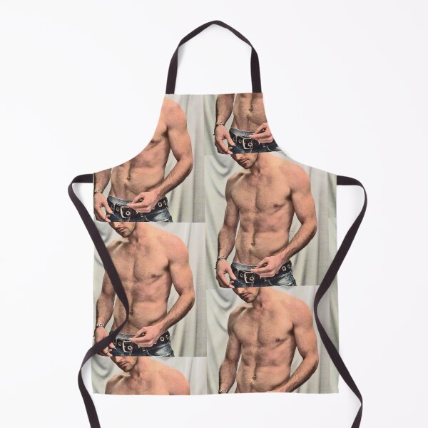Item preview, Sexy Torso designed and sold by © Ben Torres Photography.com.