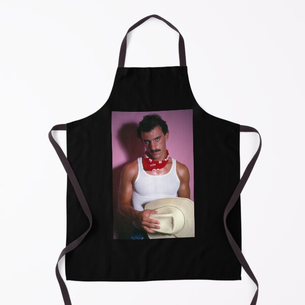 Item preview, Got Nick? Cowboy designed and sold by © Ben Torres Photography.com.