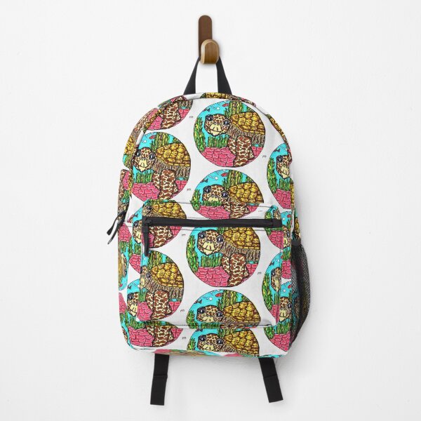 Item preview, Turtle Walk designed and sold by Michelle Mead.