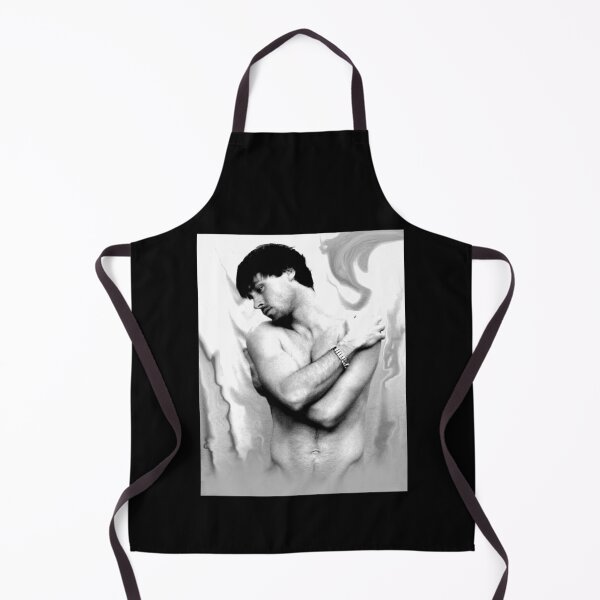 Item preview, Jason Lasater, Actor designed and sold by © Ben Torres Photography.com.