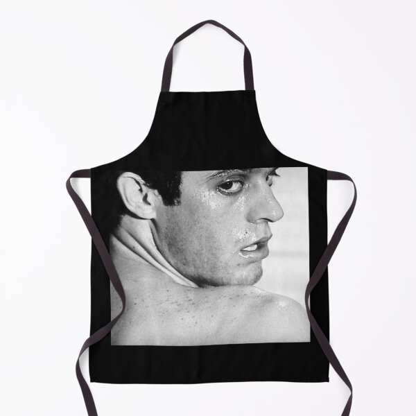 Item preview, Looking Back designed and sold by © Ben Torres Photography.com.