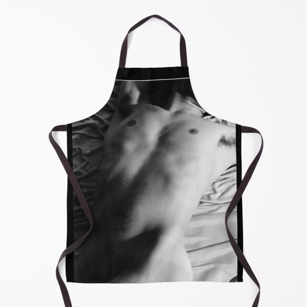 Item preview, At First Light designed and sold by © Ben Torres Photography.com.