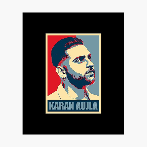Karan Aujla Hope Karan Aujla Hope