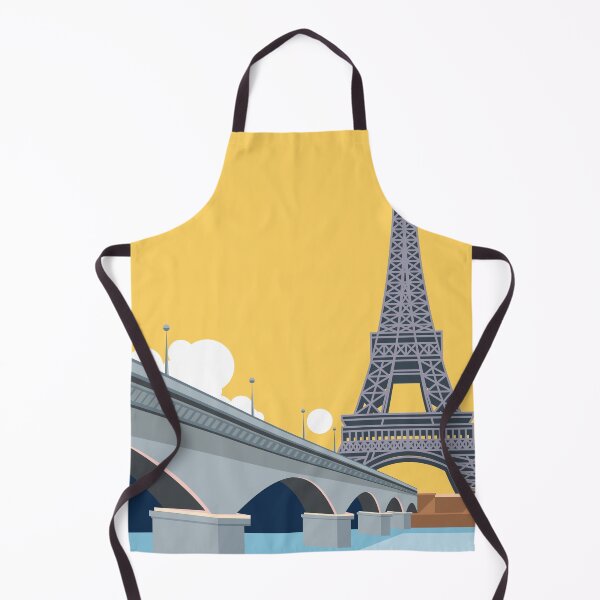 Item preview, CITY OF PARIS designed and sold by diego75bcn.