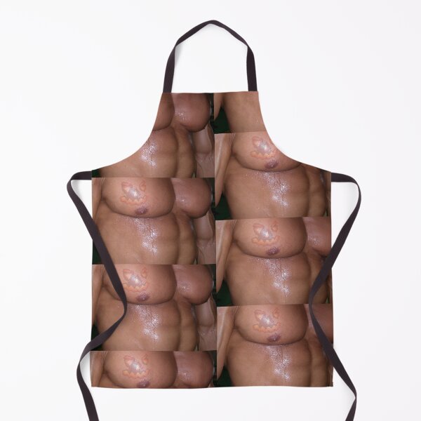Item preview, Pumpkin Pecs designed and sold by © Ben Torres Photography.com.