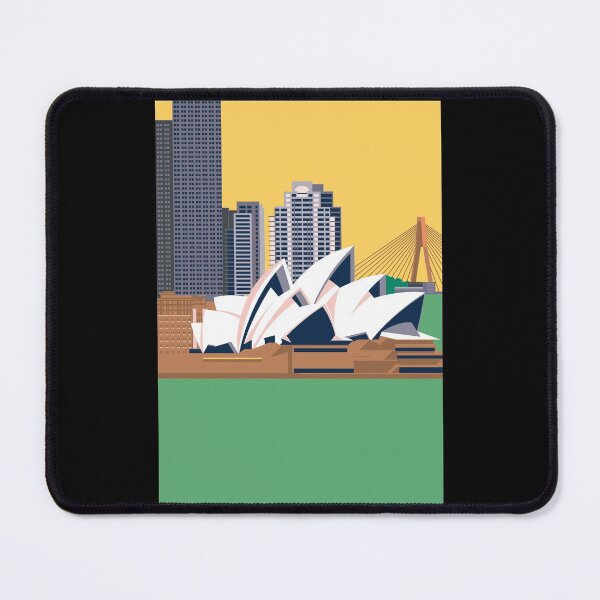 Item preview, GOTHAM CITY designed and sold by diego75bcn.