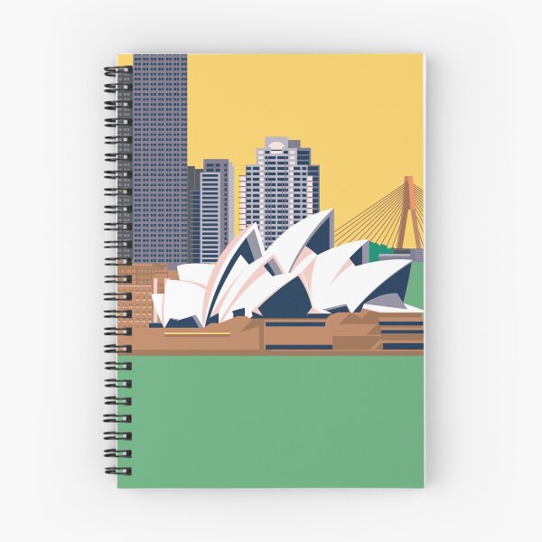 Item preview, GOTHAM CITY designed and sold by diego75bcn.