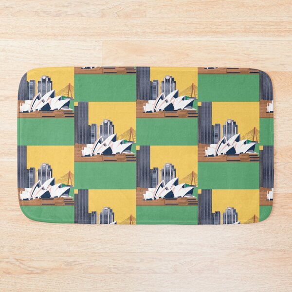 Item preview, GOTHAM CITY designed and sold by diego75bcn.