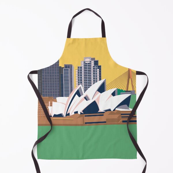 Item preview, GOTHAM CITY designed and sold by diego75bcn.
