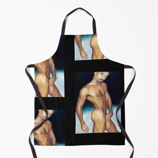 Item preview, Ben - Self Portrait designed and sold by © Ben Torres Photography.com.