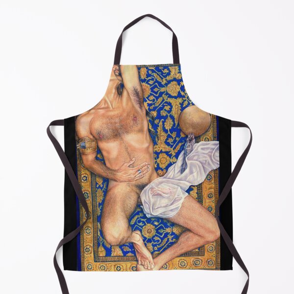 Item preview, Vanity designed and sold by © Ben Torres Photography.com.