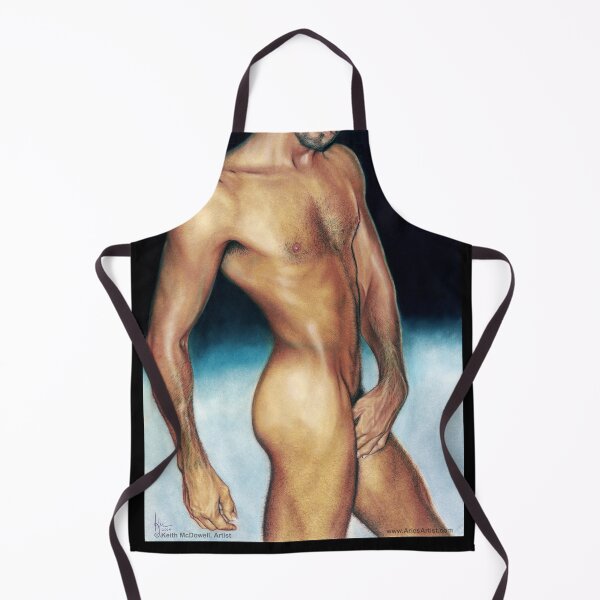 Item preview, Ben - Self Portrait designed and sold by © Ben Torres Photography.com.