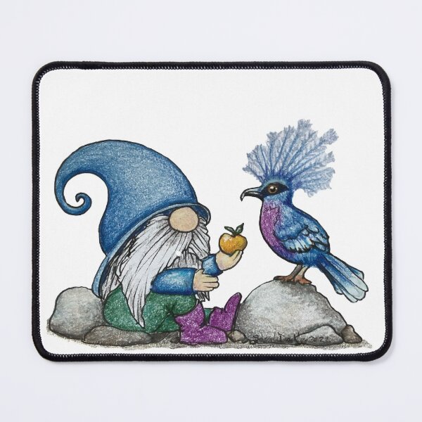 Item preview, Sharing with a friend designed and sold by SarahCD13.