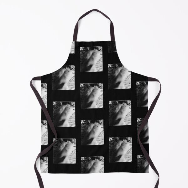 Item preview, First Light designed and sold by © Ben Torres Photography.com.