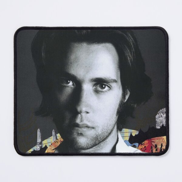 Item preview, Rufus wainwright designed and sold by KennethKrause.