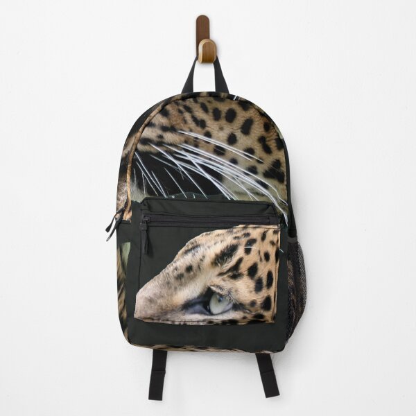 Item preview, Panther designed and sold by cuprum.