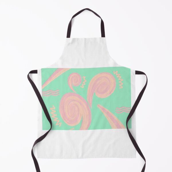 Item preview, Living Loud designed and sold by milkywaymaggie.