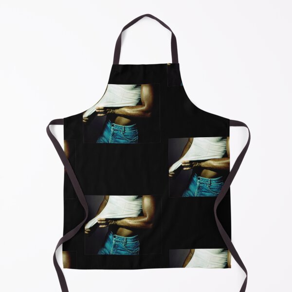 Item preview, Nick Tease designed and sold by © Ben Torres Photography.com.