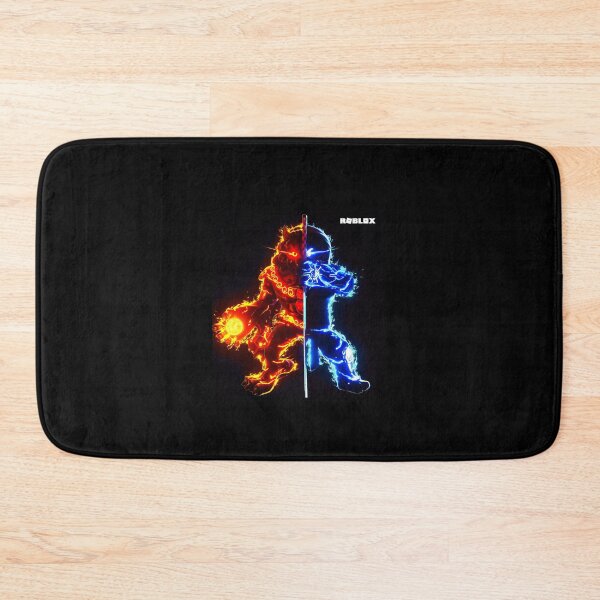Item preview, Funny Gaming Noob - Mystic Horizons designed and sold by LPDankdesign.