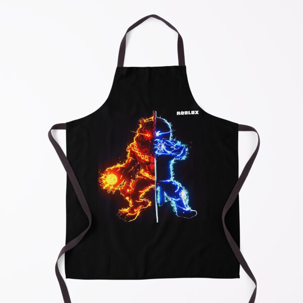 Item preview, Funny Gaming Noob - Mystic Horizons designed and sold by LPDankdesign.