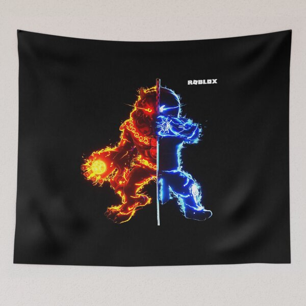 Item preview, Funny Gaming Noob - Mystic Horizons designed and sold by LPDankdesign.