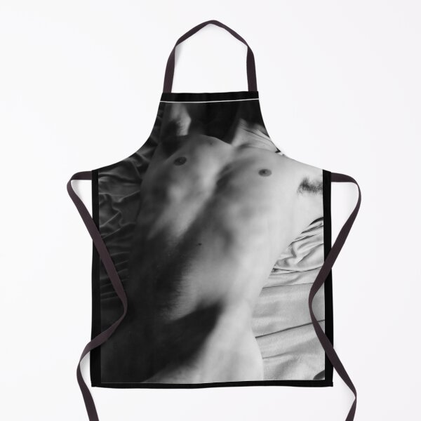 Item preview, First Light designed and sold by © Ben Torres Photography.com.